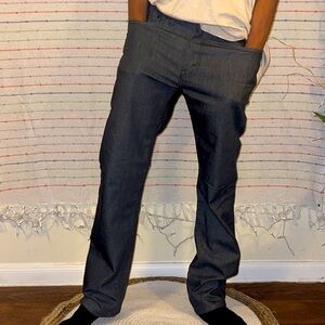Levi Stratus’s & Co NWOT 514 Straight Fit Jeans